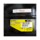 Danfoss Compressor NF7MLX 105F3721