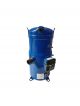 Danfoss Compressor PSH019A4AL