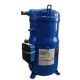 Danfoss Compressor PSH019A4ALC