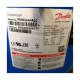 Danfoss Compressor PSH026A4ALC