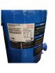 Danfoss Compressor PSH030A4CLC