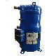 Danfoss Compressor PSH034A4CLC