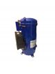 Danfoss Compressor PSH039A4CLC
