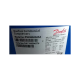 Danfoss Compressor PSH064A4AKA