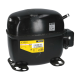 Danfoss Compressor SC10MLX 104L2506