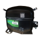 Danfoss Compressor SC12G 104G7260