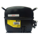 Danfoss Compressor SC15D 104L2839