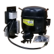 Danfoss Compressor SC18CL 104L2150