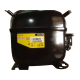 Danfoss Compressor SC21CL 104L2322
