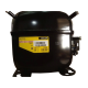 Danfoss Compressor SC21CL R404A