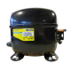 Danfoss Compressor SC21G 104G8180