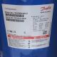 Danfoss Compressor SH090A4ALC