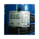 Danfoss Compressor SH105A3ALC