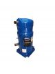 Danfoss Compressor SH105A4ALC