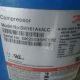 Danfoss Compressor SH161A4ALC