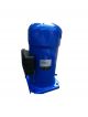 Danfoss Compressor SH240A4ABC