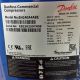 Danfoss Compressor SH240A4ABE