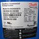 Danfoss Compressor SH240A4ACA