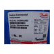 Danfoss Compressor SH300A4ABE