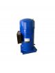 Danfoss Compressor SH300B4ABE