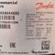 Danfoss Compressor SH380A4ABE