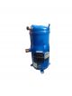 Danfoss Compressor SH380A4ACC