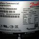 Danfoss Compressor SM084S4VC