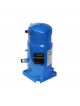 Danfoss Compressor SM100S4VA