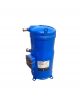 Danfoss Compressor SM100T4VC