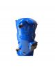 Danfoss Compressor SM115S4VC