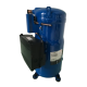 Danfoss Compressor SM120-4VM