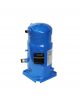 Danfoss Compressor SM120S4CC