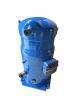 Danfoss Compressor SM120S4VA