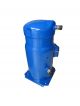 Danfoss Compressor SM120S4VCC