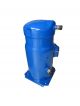 Danfoss Compressor SM120S9VC