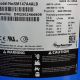 Danfoss Compressor SM147A4ALB
