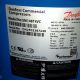 Danfoss Compressor SM148T4VC