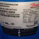 Danfoss Compressor SM160T4CC