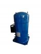 Danfoss Compressor SM161T4VA