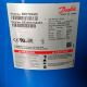 Danfoss Compressor SM175S4CC