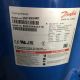 Danfoss Compressor SM185S4RC