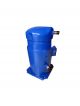 Danfoss Compressor SY185S4CC