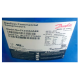 Danfoss Compressor SY240A4ABB