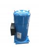 Danfoss Compressor SY240A4MBD