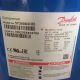 Danfoss Compressor SY300A4CBE
