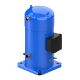 Danfoss Compressor SY300AECBE