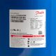 Danfoss Compressor SY380A4CBE