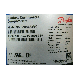 Danfoss Compressor SZ084S4VC