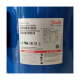 Danfoss Compressor SZ100S4VC