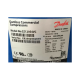 Danfoss Compressor SZ120S4VC